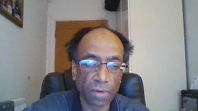 Snapshot of rauncher1 chatting on November 2025 09:46:01 AM rauncher1 online show from November 2025 09:46:01 AM