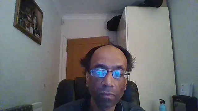 rauncher1 online show from December 2025 09:59:01 AM