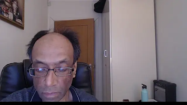 rauncher1 online show from February 2026 09:49:01 AM