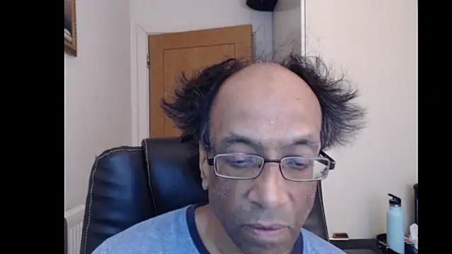 rauncher1 online show from June 2026 08:06:01 AM