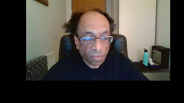 Snapshot of rauncher1 chatting on June 2026 08:12:02 AM rauncher1 online show from June 2026 08:12:02 AM
