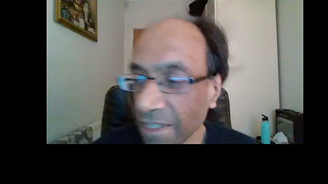 Snapshot of rauncher1 chatting on July 2026 08:21:01 AM rauncher1 online show from July 2026 08:21:01 AM