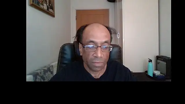 Snapshot of rauncher1 chatting on July 2026 10:41:01 AM rauncher1 online show from July 2026 10:41:01 AM