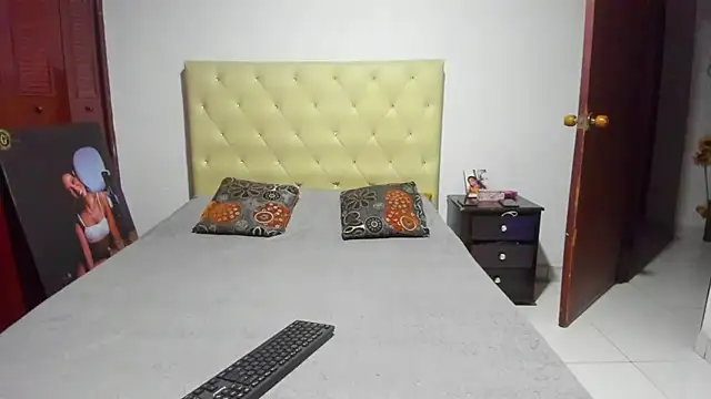 LUISSA  online show from November 2025 11:09:02 AM