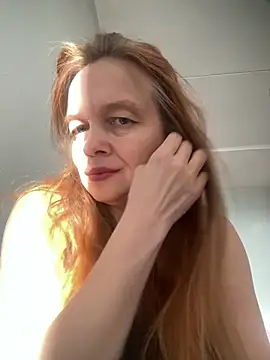 Snapshot of Susanel chatting on April 2026 02:58:02 PM Susanel online show from April 2026 02:58:02 PM