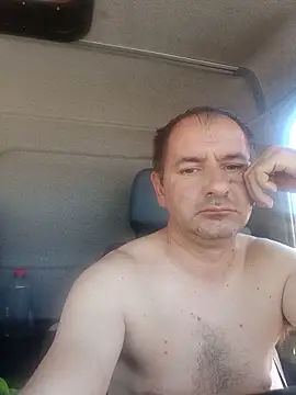 Venelin ruse online show from May 2026 10:33:01 AM