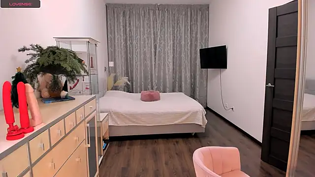 Snapshot of Bianca_lala chatting on December 2024 01:00:02 PM Bianca lala online show from December 2024 01:00:02 PM