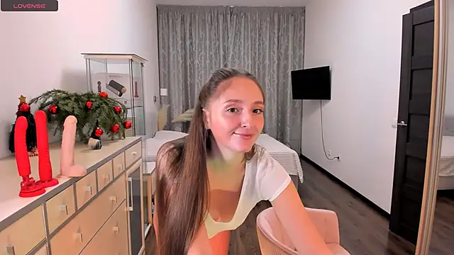 Snapshot of Bianca_lala chatting on December 2024 01:54:02 PM Bianca lala online show from December 2024 01:54:02 PM