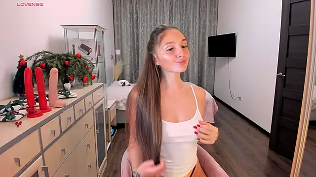 Snapshot of Bianca_lala chatting on December 2024 02:13:01 PM Bianca lala online show from December 2024 02:13:01 PM