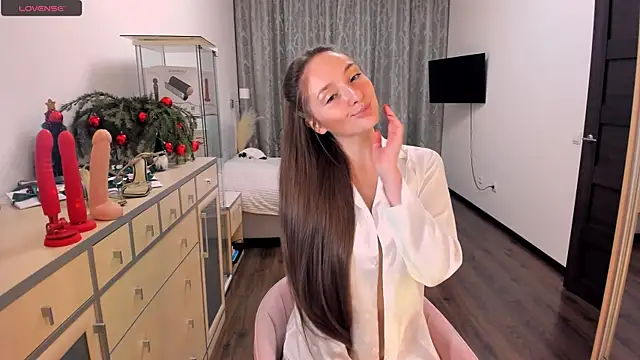 Snapshot of Bianca_lala chatting on December 2024 01:18:01 PM Bianca lala online show from December 2024 01:18:01 PM