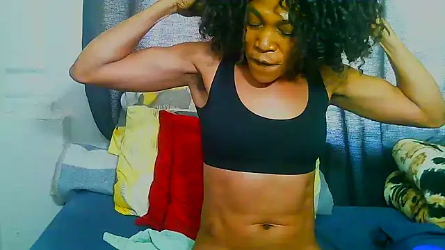 freaky naughty online show from October 2025 10:00:02 AM