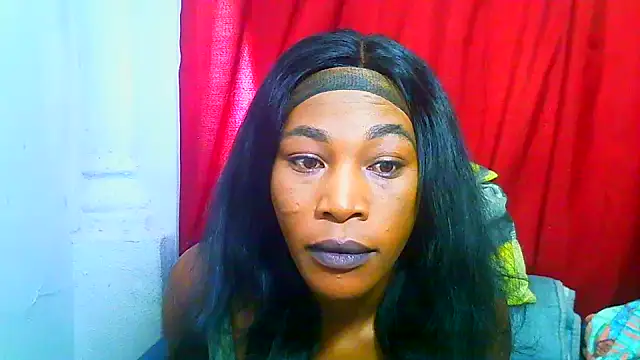 freaky naughty online show from January 2026 08:30:01 AM