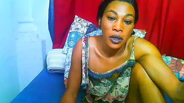 freaky naughty online show from February 2026 10:44:02 AM