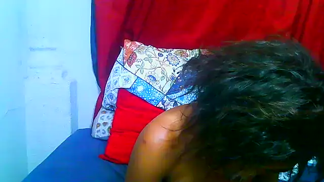 freaky naughty online show from February 2026 07:48:01 PM