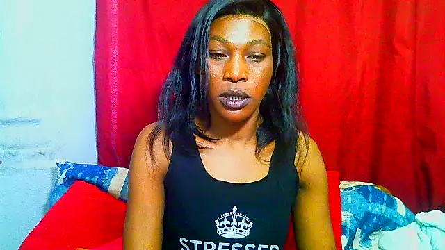 freaky naughty online show from June 2026 12:51:02 PM