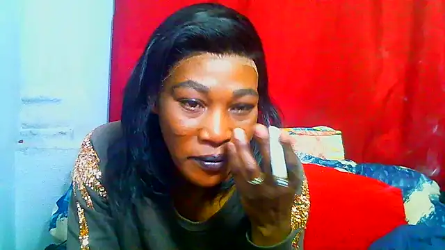 freaky naughty online show from June 2026 10:52:01 AM