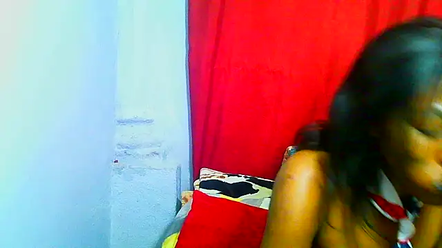 freaky naughty online show from July 2026 11:34:01 AM