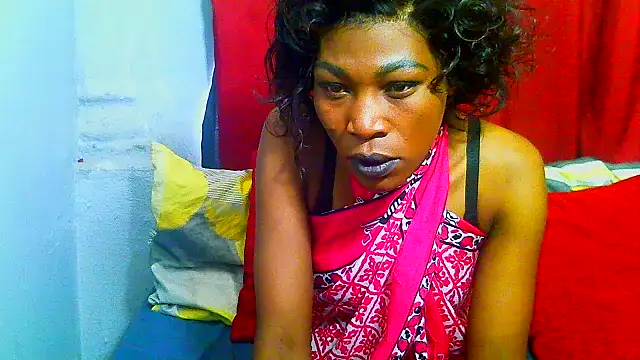 freaky naughty online show from July 2026 09:48:01 AM