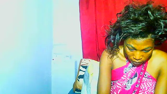 freaky naughty online show from July 2026 11:35:01 AM