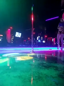 ssparrowk1986 online show from March 2026 12:47:02 AM