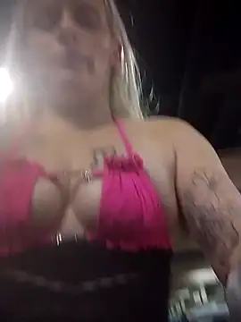 ssparrowk1986 online show from April 2026 05:49:01 PM