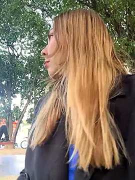 Brittanyrosexx online show from February 2026 08:13:02 PM