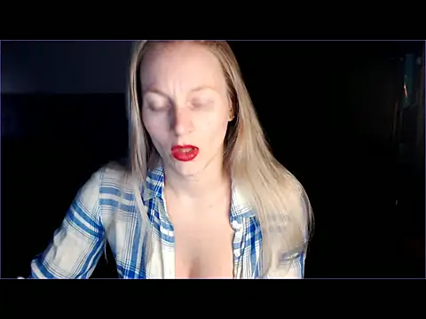 Shantidol online show from March 2026 09:29:02 PM