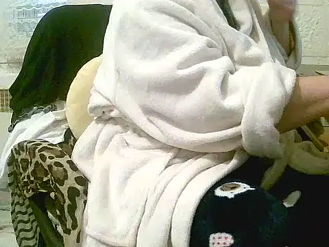 douceur63 online show from February 2026 11:16:01 AM