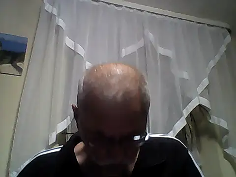 mexiko55 online show from October 2025 02:37:01 PM