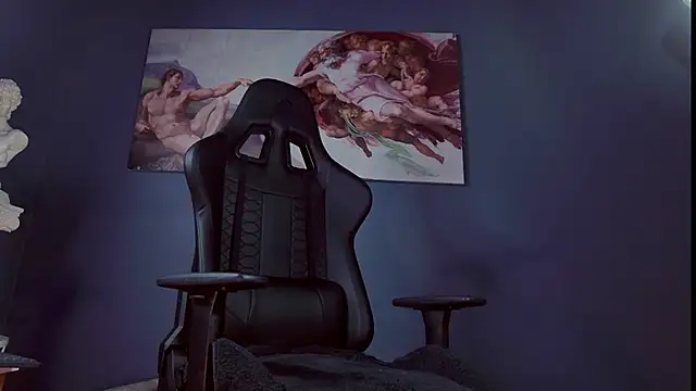 Snapshot of alessandro_duty chatting on December 2025 12:18:01 AM alessandro duty online show from December 2025 12:18:01 AM