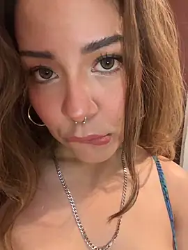 LilEuphoria online show from April 2026 04:02:02 AM