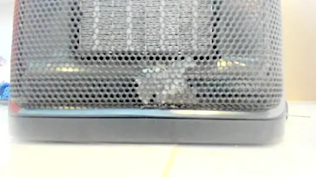 Snapshot of SQUIRTINGQUEEN11 chatting on January 2025 05:59:01 AM SQUIRTINGQUEEN11 online show from January 2025 05:59:01 AM