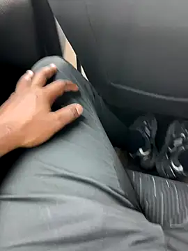 HairyChubbyStalion online show from September 2025 08:03:02 AM