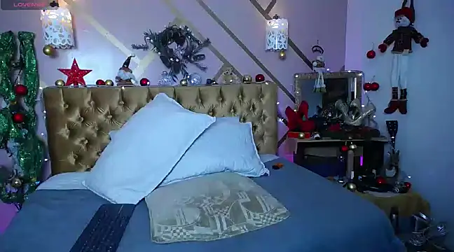 Snapshot of dove_mature chatting on December 2024 04:27:02 AM dove mature online show from December 2024 04:27:02 AM