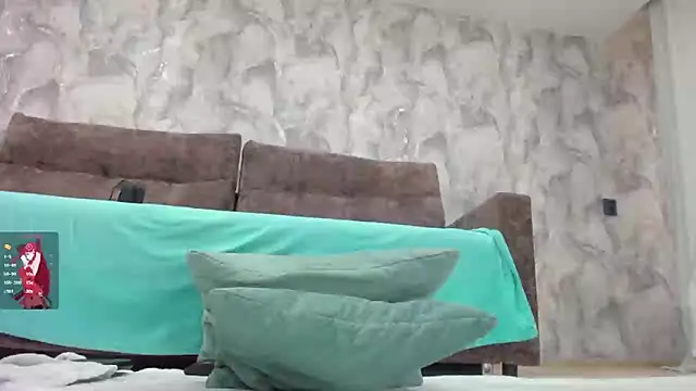 Snapshot of succubus chatting on December 2024 11:32:02 AM succubus online show from December 2024 11:32:02 AM