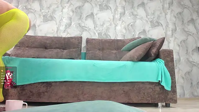 Snapshot of succubus chatting on December 2024 10:34:02 AM succubus online show from December 2024 10:34:02 AM