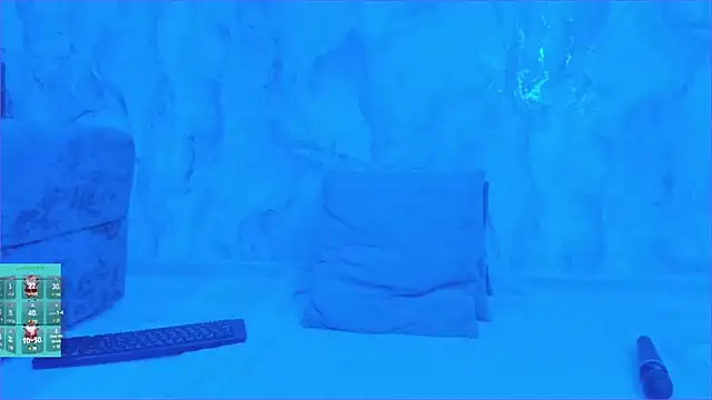 Snapshot of succubus chatting on January 2025 03:36:02 PM succubus online show from January 2025 03:36:02 PM