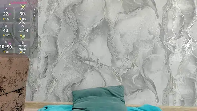 Snapshot of succubus chatting on March 2025 07:57:01 AM succubus online show from March 2025 07:57:01 AM