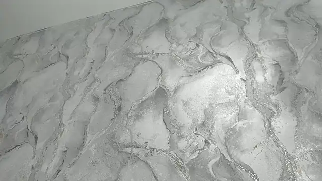 Snapshot of succubus chatting on September 2025 08:25:02 AM succubus online show from September 2025 08:25:02 AM