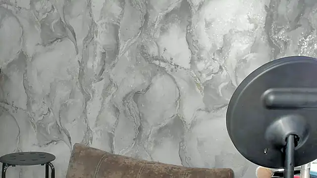 Snapshot of succubus chatting on September 2025 05:56:01 AM succubus online show from September 2025 05:56:01 AM