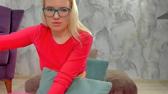 Snapshot of succubus chatting on October 2025 06:55:02 AM succubus online show from October 2025 06:55:02 AM