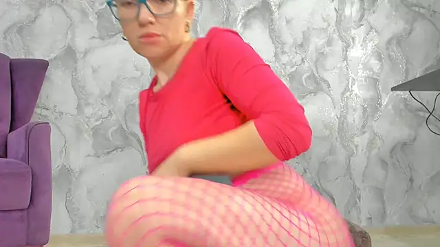 Snapshot of succubus chatting on October 2025 02:17:02 PM succubus online show from October 2025 02:17:02 PM