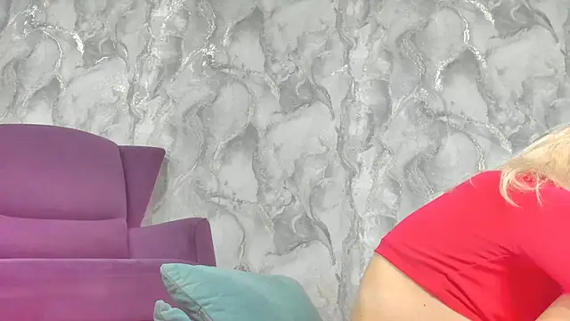 Snapshot of succubus chatting on October 2025 10:12:01 PM succubus online show from October 2025 10:12:01 PM