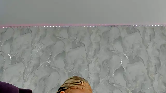 Snapshot of succubus chatting on November 2025 08:25:02 AM succubus online show from November 2025 08:25:02 AM