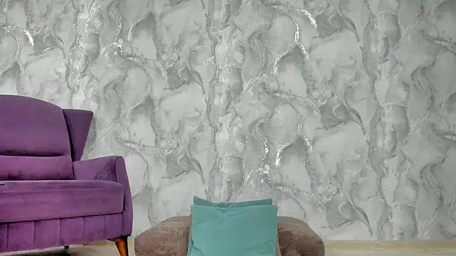 Snapshot of succubus chatting on November 2025 08:26:02 AM succubus online show from November 2025 08:26:02 AM