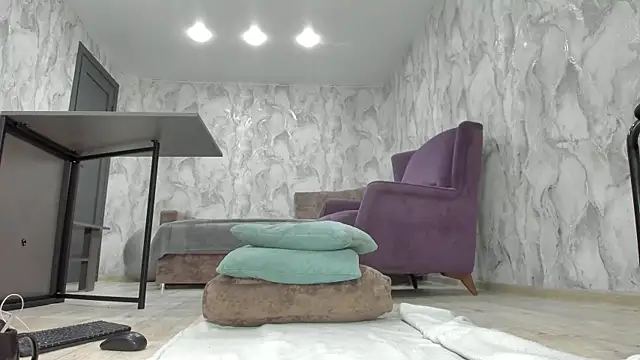 Snapshot of succubus chatting on December 2025 07:38:01 AM succubus online show from December 2025 07:38:01 AM