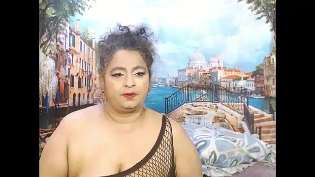 indianstar75 online show from October 2025 06:57:01 AM