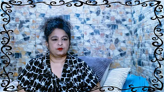 indianstar75 online show from December 2025 06:02:01 PM