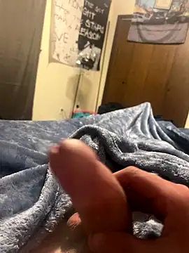 Snapshot of cumgitsumdic chatting on October 2025 05:46:01 AM cumgitsumdic online show from October 2025 05:46:01 AM