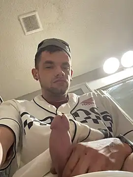 cumgitsumdic online show from February 2026 06:52:01 PM